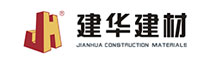 建華建材（沈陽(yáng)）有限公司